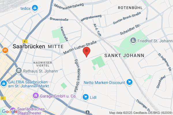 Vogelgesang & Clausius Rechtsanwaltskanzlei