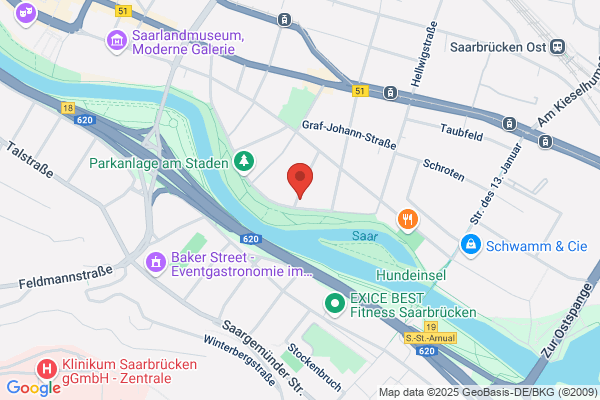 Rechtsanwalt Robert Posth