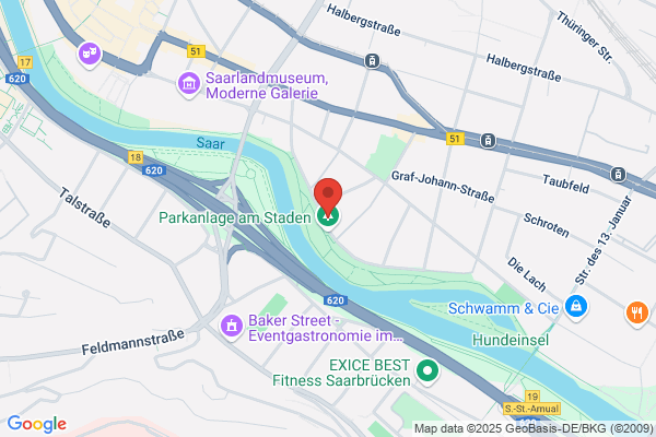 reha GmbH