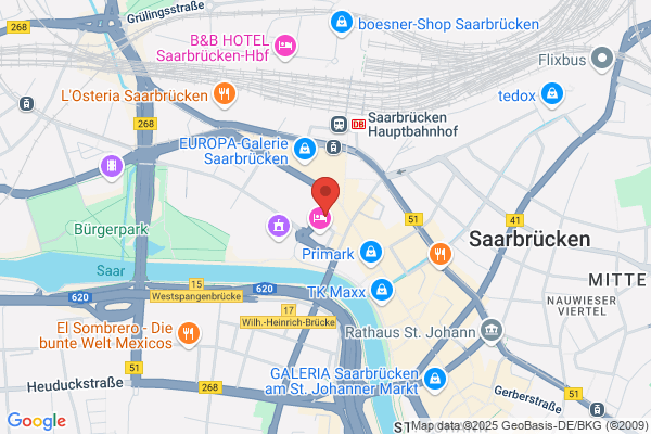 Sonnenschein Reisebüro Inh. LCC Reisebüro AG