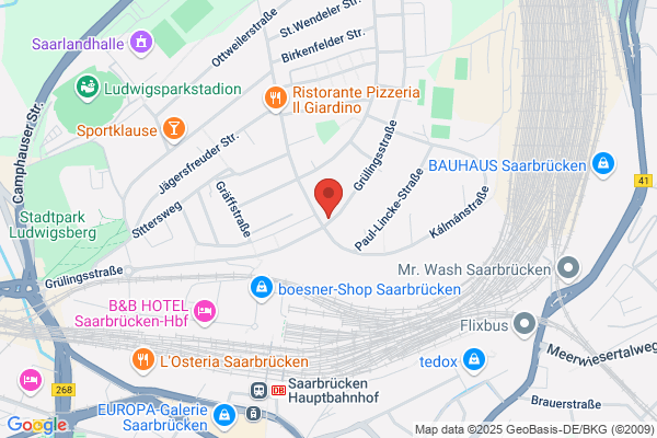 Ihr Reisespezialist auf dem Rodenhof GmbH