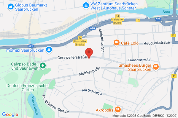 ALTASSIB TOURS