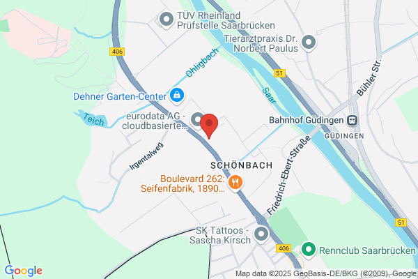 Deutsch-Französisches Reiseatelier Sophie & Co. GmbH Reisebüro für Buchungen in alle Länder der Welt