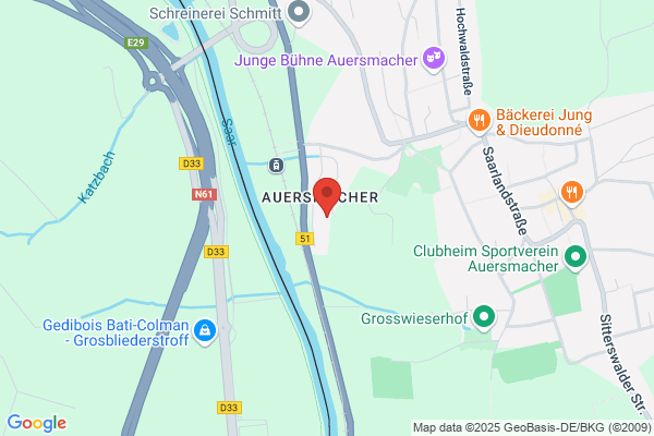 M + M Inselreisen