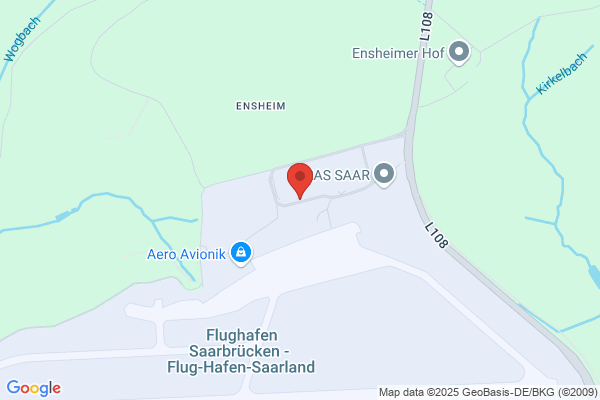 alltours flugreisen GmbH