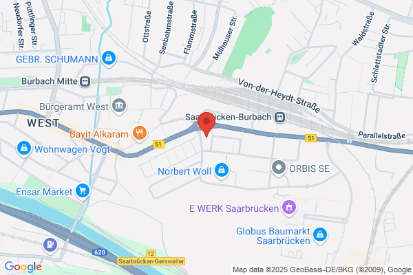 AbenteuerWege Reisen GmbH