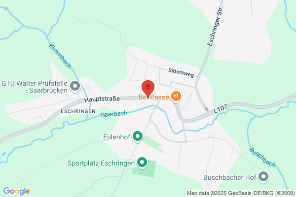 Metallschärferei Fischer