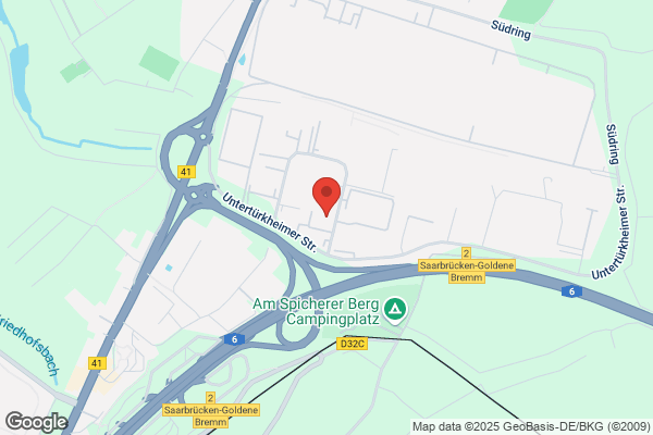 MType media GmbH