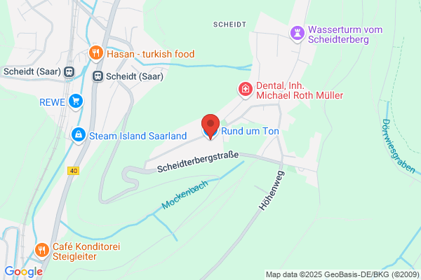 Kunstwerk
