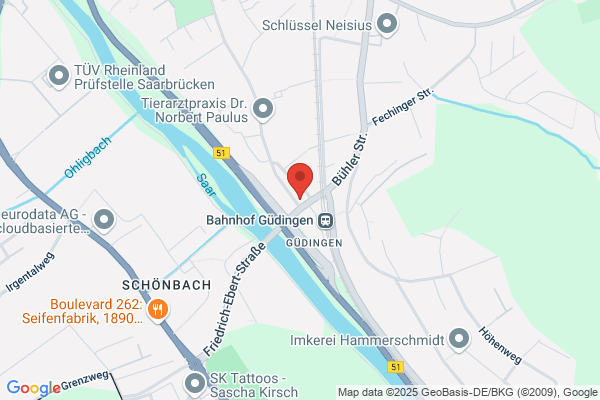 Alt Scheier