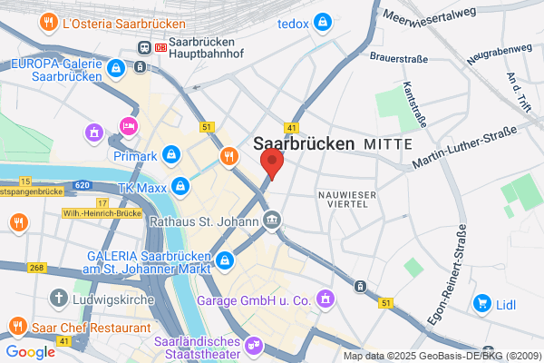 saarwich