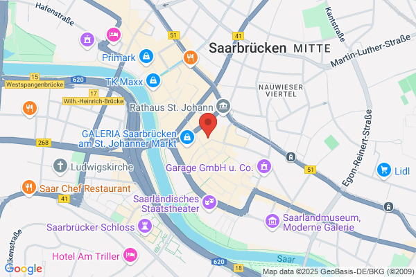 VAPIANO