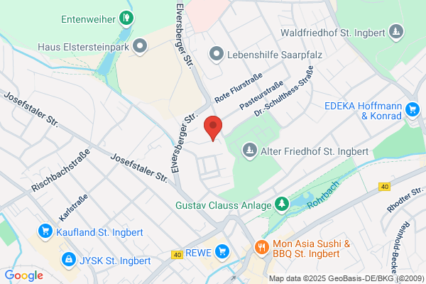 Diemer & Dalheimer GdbR