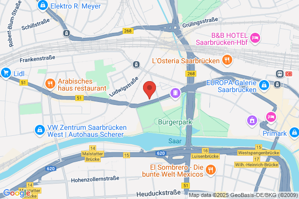 Sachverständigen Kontor GmbH