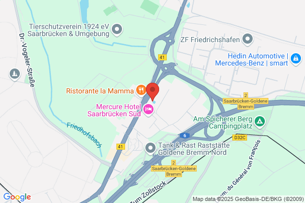 Zinnen