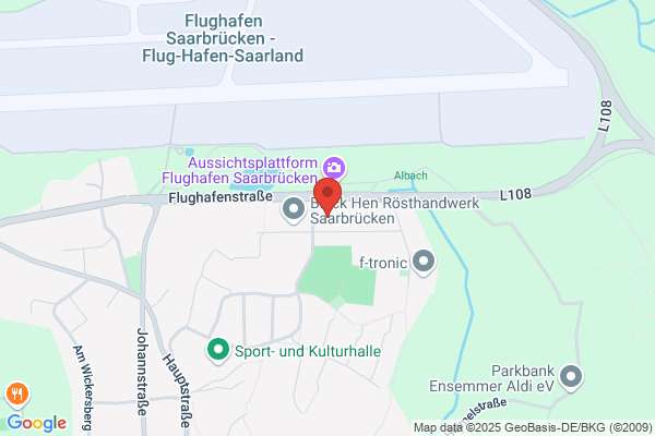 Ho Wa Tech Vertriebs GmbH