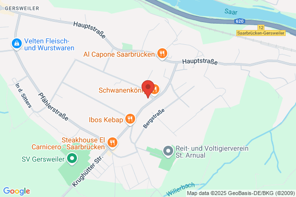 Adolf Conrad GmbH