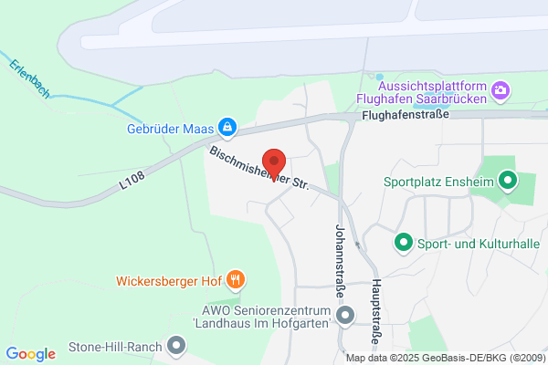 Lelle Heizungsbau GmbH & Co. KG