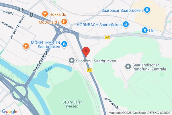 XL Sauna & Lounge GmbH