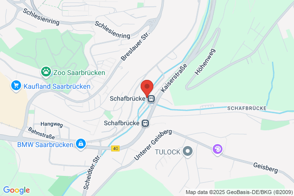 Bertram GmbH
