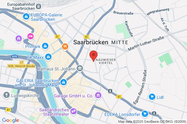 Saraphon Schallplattenhaus GmbH