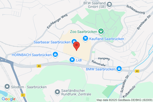 Schuh u. Schlüsseldienst Nobile