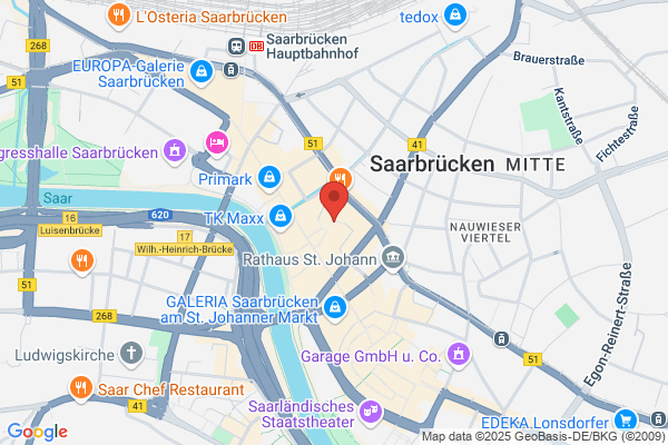 City-Papeterie Inh. Alexander W. Karla