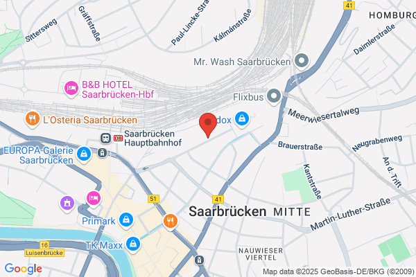 Wrobel Schuldnerberatung