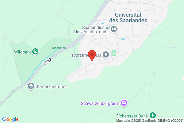 BSA-Akademie/Deutsche Hochschule für Prävention und Gesundheitsmanagement