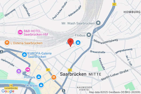 Institut für Lehrerfort-