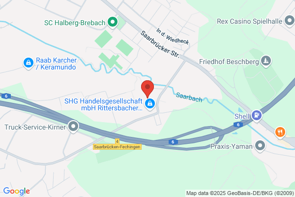 Kaufmännisches Berufsbildungszentrum