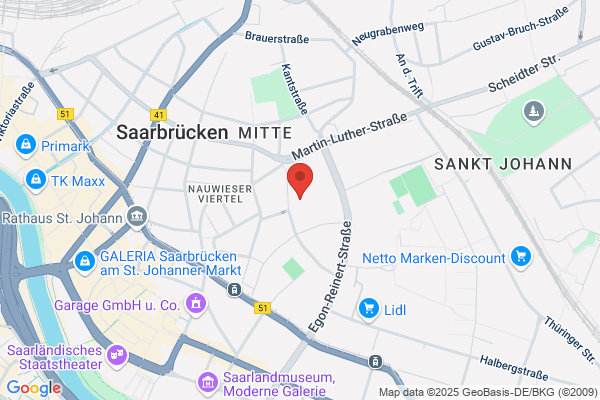 Sozialpflegerisches Berufsbildungszentrum