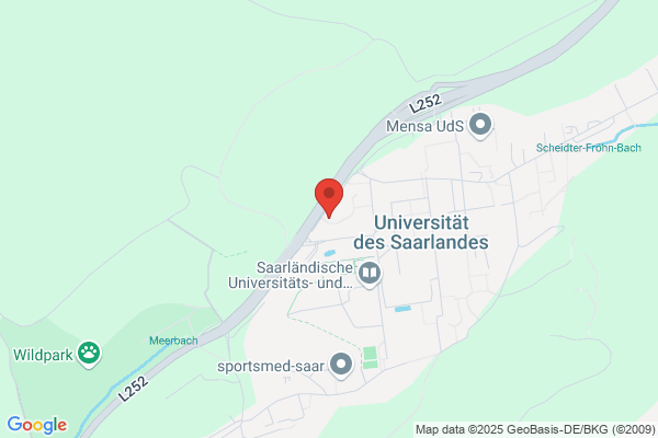 AbsInt Angewandte Informatik GmbH