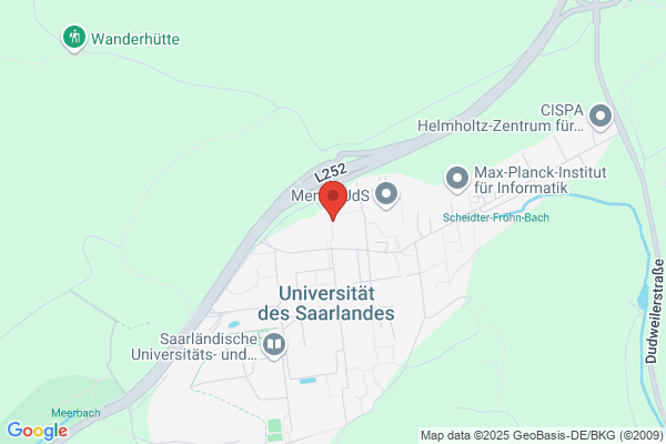 suriX GmbH