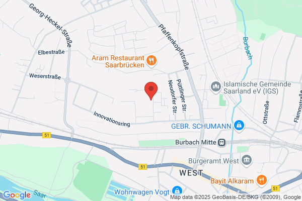 ASC Software Solution GmbH