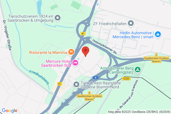 Comp Ex Software GmbH
