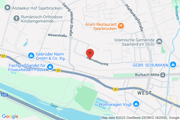 ITECHX GmbH