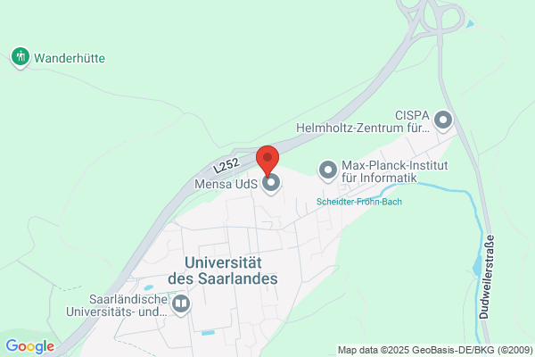 Interactive Software Solutions GmbH