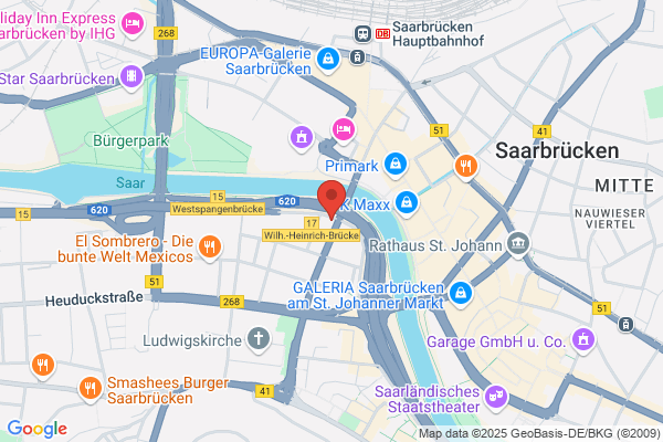 KTT Umweltberatung und Software GmbH
