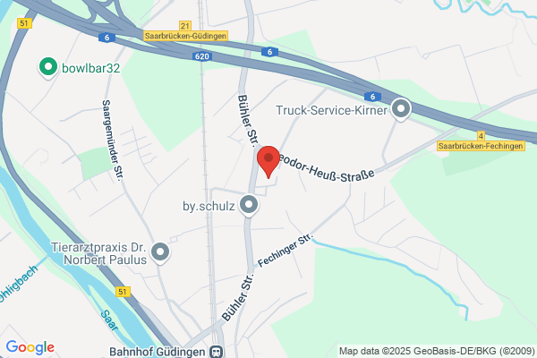 KWZ Software & Service GmbH
