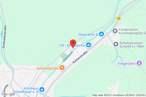 Re-Wa Service GmbH