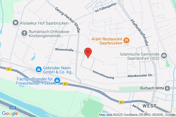 TCPOS GmbH