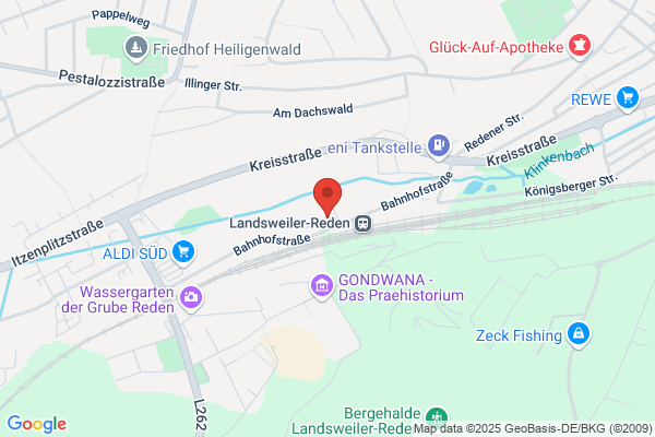 addiPOS GmbH