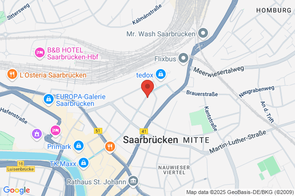 ifms GmbH