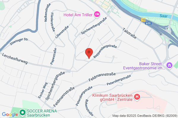 INSOCAM GmbH