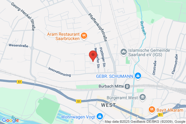 ARGE "SOLAR" e.V., unabhängige Beratung, erneuerbare Energien