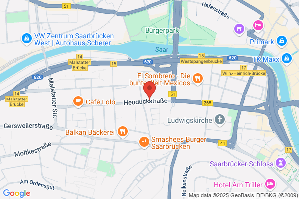 Hardt & Co. GmbH