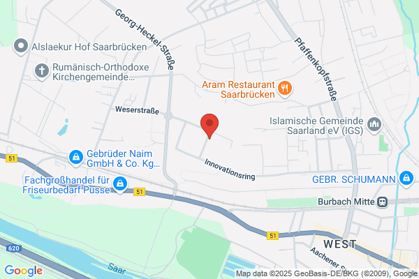 Kühne + Nagel (AG & Co.) KG