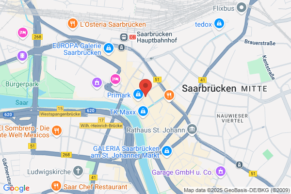 GameStop Deutschland GmbH