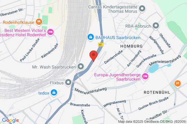 Spielhalle Sbr Goldene 7